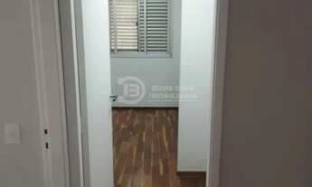 Imagem 6: Apartamento padrão para alugar na Vila Esperança, São Paulo