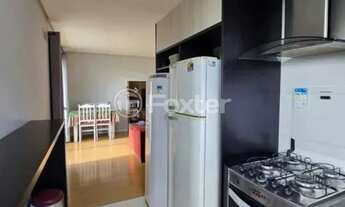 Imagem 5: Apartamento à venda Rua Gustavo Dutra de Almeida, Planalto - Caxias do Sul