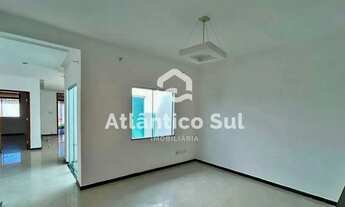 Imagem 6: Ilhéus - Casa 02 suítes - Venda - Ceplus - Vivendas do Atlântico