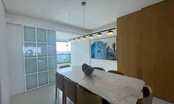 Imagem 5: Apartamento à venda no TERRAZZO SAN LAZZARO , FEDERAÇÃO, Salvador, BA