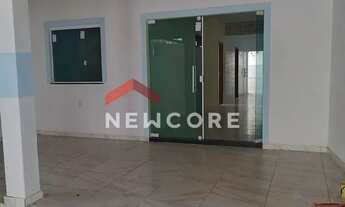 Imagem 3: Casa em Travessa Leopoldo Coelho - Arembepe (Abrantes) - Camaçari/BA