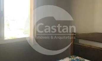 Imagem 5: Apartamento em Mooca