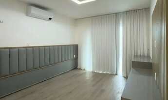 Imagem 7: Sobrado para aluguel e venda possui 270 metros quadrados com 4 quartos