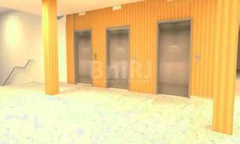 Imagem 7: Sua Loja / Quiosque na Cadeg! Espaços a partir de 22m² na Rua Capitão Félix, Benfica!