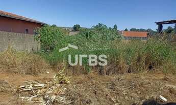 Imagem: 0 - Terreno Residencial