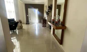 Imagem 7: Casa - REAL PARK SUMARÉ - Sumaré