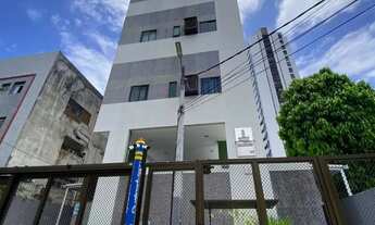 Imagem 7: Imóvel para aluguel com 29 metros quadrados com 1 quarto em Boa Viagem - Recife - PE