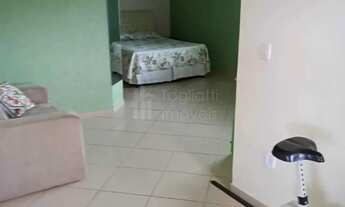 Imagem 6: Bosque da Lagoa - Maravilhosa oportunidade no condomínio Bosque da Lagoa e São Pedro da Al