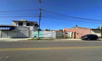 Imagem 6: Terreno à Venda 304m² | Murado | Comercial