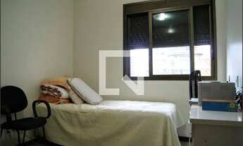 Imagem: Apartamento à Venda - Savassi, 3 Quartos