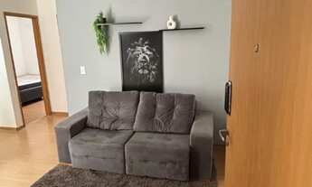 Imagem: Vaga para ESTUDANTE mulher