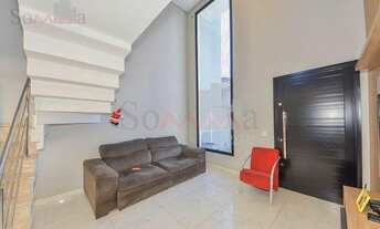 Imagem 5: Sobrado com 4 dormitórios à venda, 180 m² por R$ 630.000,00 - Tatuquara - Curitiba/PR