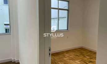 Imagem 4: Méier Apartamento com 2 dormitórios