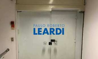 Imagem: COMERCIAL - CENTRO - SP