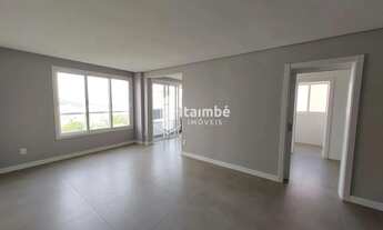 Imagem 4: Apartamento 2 dormitórios à venda Nossa Senhora Medianeira Santa Maria/RS