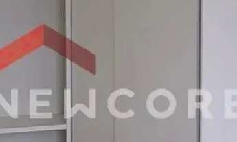 Imagem 7: Apartamento em Rua Antônio Garcia - Jardim Brasil - Bauru/SP