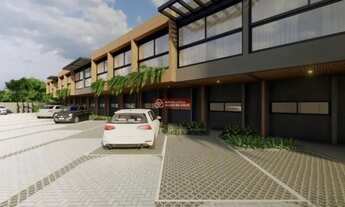 Imagem 3: Casa - Florianópolis SC