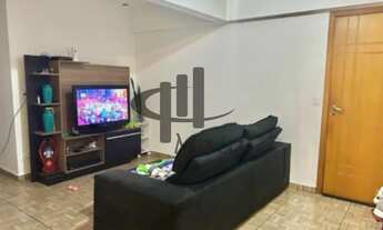 Imagem: Venda Apartamento Sao Caetano do Sul Barcelona