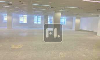 Imagem 7: Conjunto à venda 2.694,00m² - Centro - Rio de Janeiro/RJ