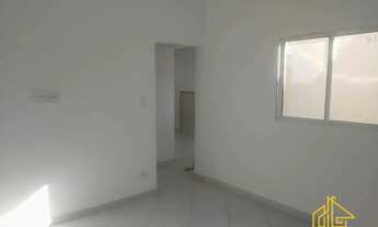 Imagem 6: Apartamento Novo na Avenida Itaquera