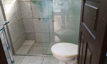 Imagem 7: Vendo excelente casa Ernani sátiro