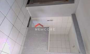 Imagem 6: Apartamento em Rua Dirce - Estância Guatambu - Itaquaquecetuba/SP