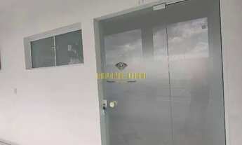 Imagem 5: Sala Comercial para Aluguel no bairro Jardim Santa Lúcia - Suzano - SP