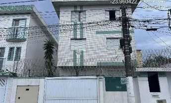 Imagem: Oportunidade Única em SAO VICENTE - SP