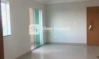 Imagem 2: Aluguel Apartamento SARAIVA