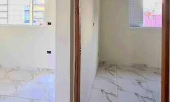 Imagem 6: Imóvel no Maria Eugênia