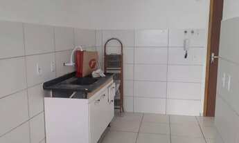 Imagem 4: Locação Apartamento PORTO ALEGRE RS Brasil