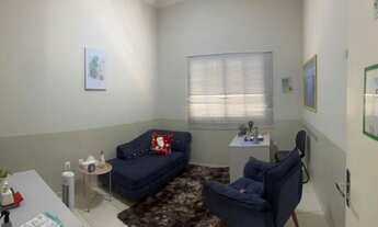 Imagem 2: SALAS LOCAÇÃO PARA, ESTÉTICA, TERAPIAS ,PSICOLOGOS, ACESSO FÁCIL