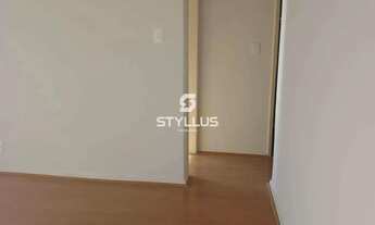 Imagem 13: Vila Isabel Apartamento com 2 dormitórios