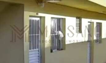 Imagem: KITNET para aluguel com 40 m² perto da