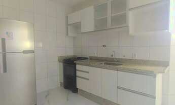 Imagem 4: Apartamento Novo com Elevador no Esplanada (semi mobiliado