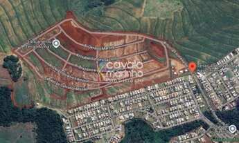 Imagem 2: Terreno em condomínio à venda, 301m² - Terras Alpha