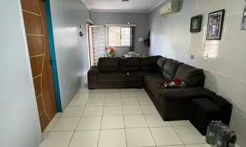 Imagem: VENDO CASA NO FAZENDINHA PARTE DE CIMA