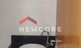 Imagem 5: Apartamento em Rua Guaxupé - Vila Formosa - São Paulo/SP