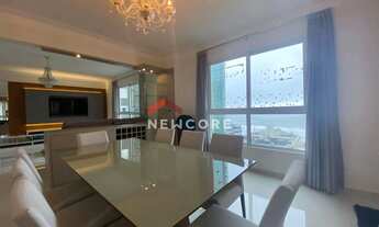 Imagem: Apartamento em Rua 236 - Meia Praia - Itapema/SC