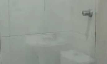 Imagem 6: COMERCIAL - LAPA - SP