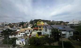 Imagem 3: Ao lado da UFSC: Duas suítes e bem localizado!