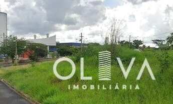 Imagem 2: Terreno à venda, 990 m² por R$ 500.000,00 - Estância dos Manacáz (Zona Rural) - São José d