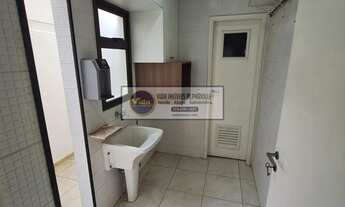 Imagem 11: Aluga casa 03 Dormitórios 01 suíte alphaville por 10.000,00 pacote