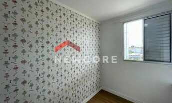 Imagem 6: Apartamento em Rua México - Jardim Solange - Bauru/SP