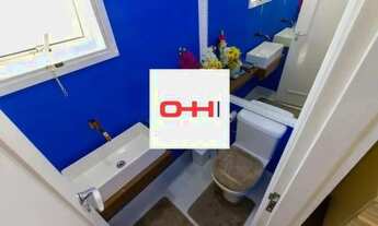 Imagem: Venda Apartamento 2 Dormitórios - 92 m²