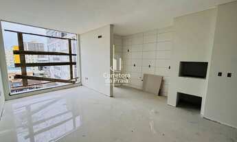 Imagem 4: Apartamento para Venda em Tramandaí, Centro, 2 dormitórios, 1 suíte, 1 banheiro, 1 vaga