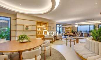 Imagem: Sala à venda, 47 m² por R$ 630.000,00