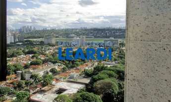 Imagem: CONJ. COMERCIAL - PINHEIROS - SP