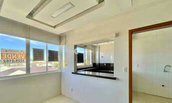 Imagem 6: Apartamento 3 dormitorios em camobi proximo a ufsm