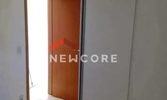 Imagem 6: Apartamento em Rua Azarias Leite - Centro - Bauru/SP